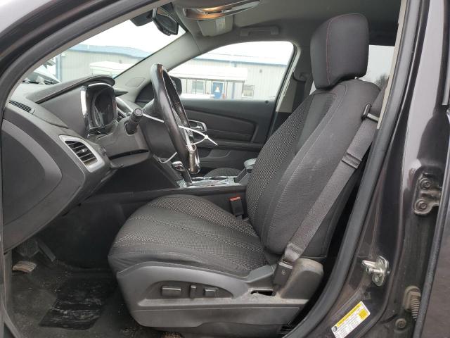 2GKALREK4E6310004 GMC Terrain Sle