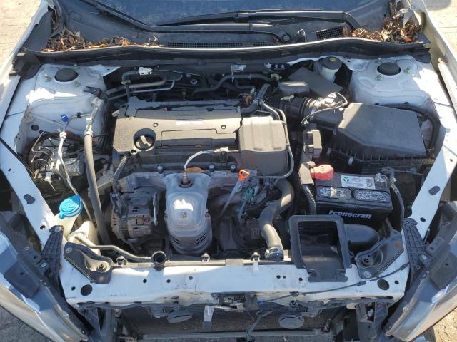 1HGCR2F33HA275756 Honda ACCORD LX