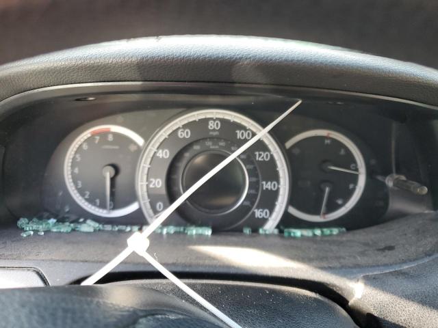 1HGCR2F31FA091476 Honda ACCORD LX