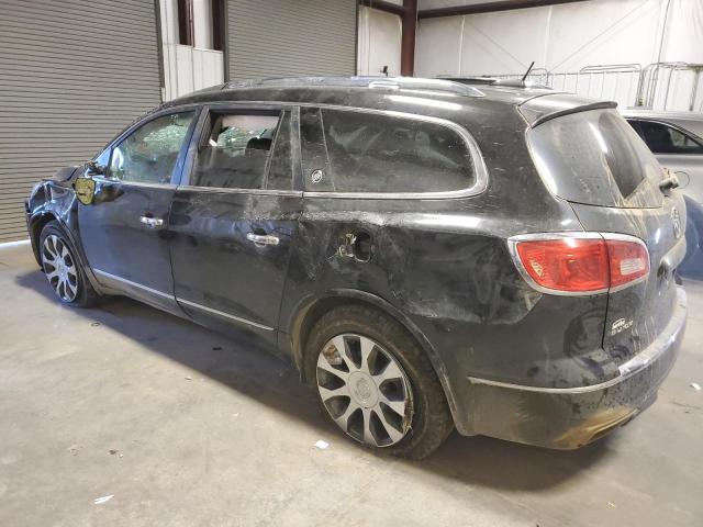 5GAKVCKD0HJ183354 Buick Enclave