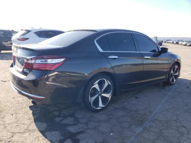 1HGCR2F1XHA114061 Honda Accord Sport Special Edition