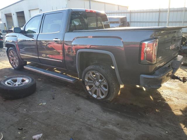 3GTU2PEC4GG264951 GMC Sierra K1500 Denali
