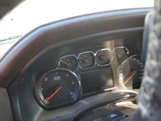 1GTV2MEC6GZ107280 GMC Sierra K1500 Sle