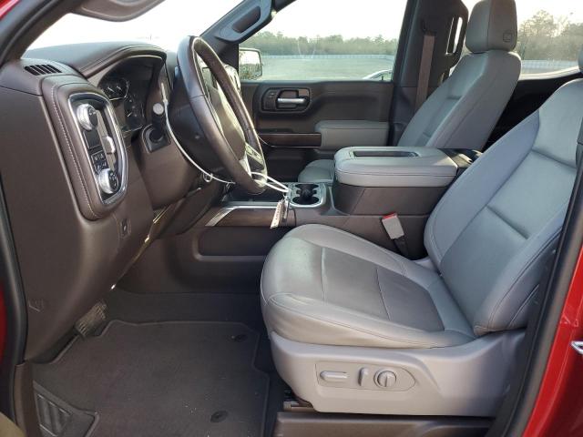 3GTP8DET4MG171787 GMC Sierra C1500 Slt
