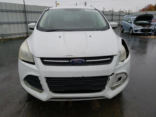 1FMCU0GX3GUC61691 Ford ESCAPE SE