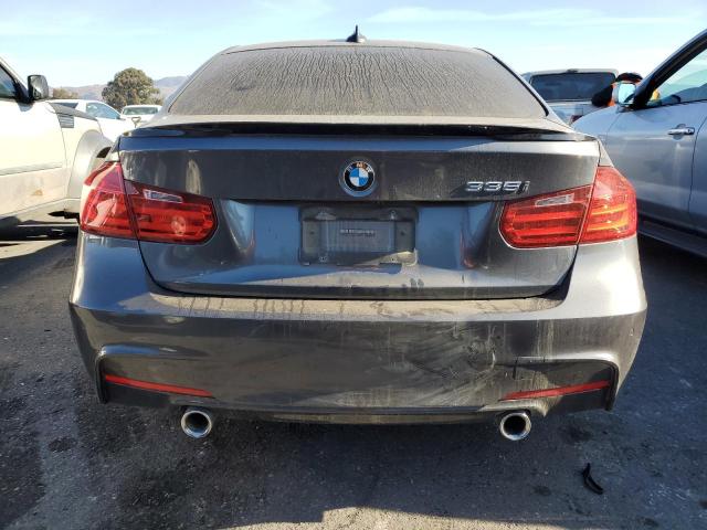 WBA3A9G59FNS65931 BMW 335 I