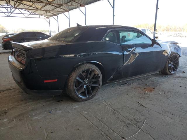 2C3CDZFJ7KH694856 Dodge Challenger R/t Scat Pack