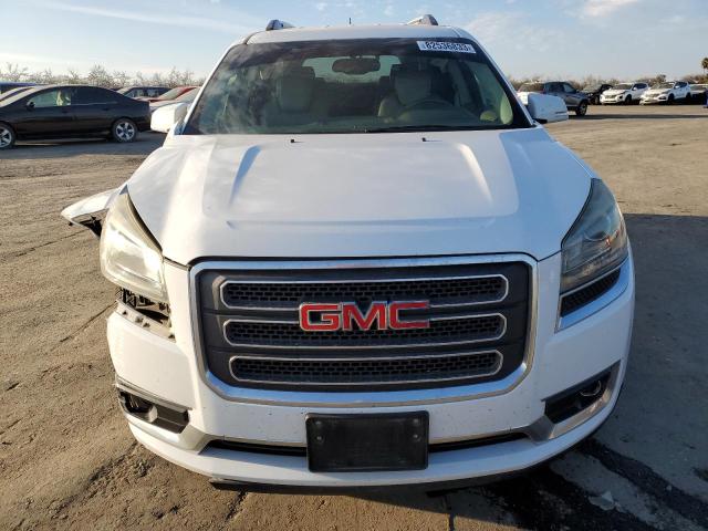 1GKKRRKD1GJ123138 GMC Acadia Slt-1