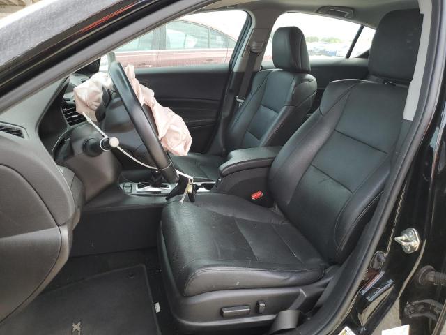 19UDE2F73GA016914 Acura Ilx Premium