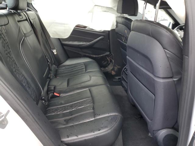 WBAJA7C54JWA74053 BMW 530 XI