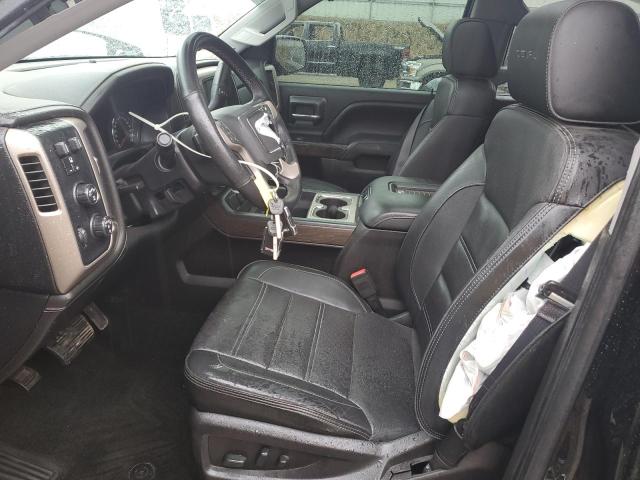3GTU2PEJ1HG290794 GMC Sierra K1500 Denali