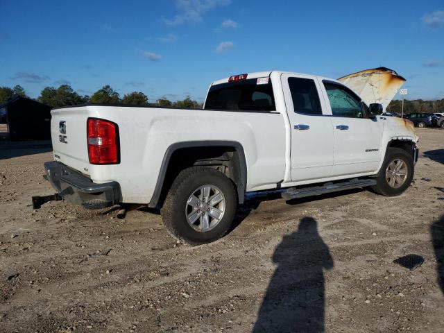 1GTV2MEC6GZ107280 GMC Sierra K1500 Sle