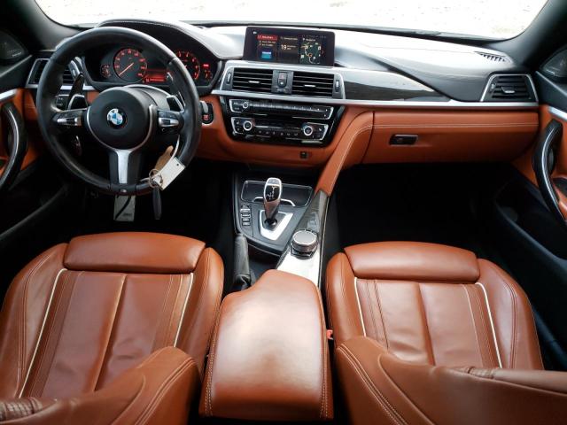 WBA4J7C51KBM75434 BMW 440xi Gran Coupe