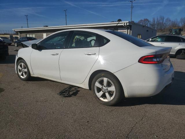 1C3CDFFA0GD822714 Dodge Dart Sxt Sport