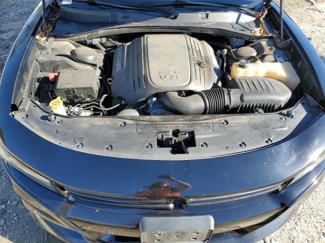 2C3CDXCTXHH513736 Dodge CHARGER R/T