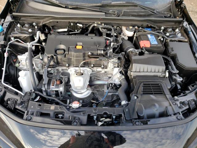 2HGFE2F54RH516494 Honda Civic Sport