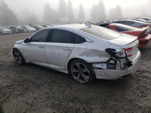 1HGCV2F92LA010982 Honda Accord Touring