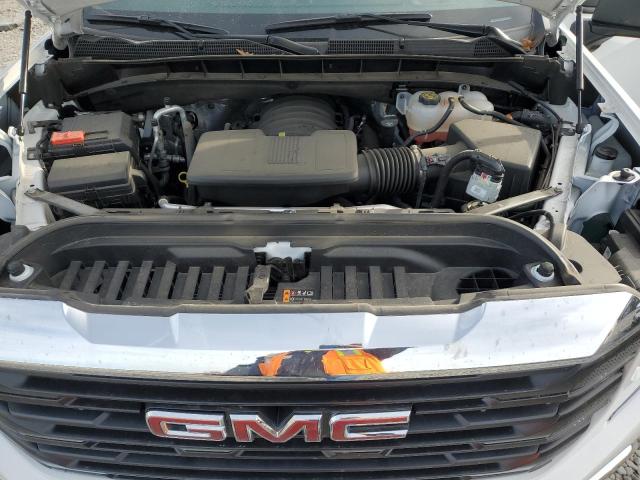 3GTUUAED9PG193360 GMC Sierra K1500