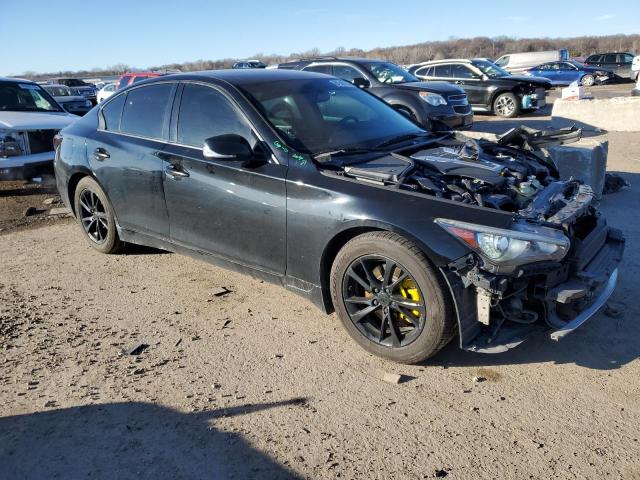 JN1EV7AR6HM837422 Infiniti Q50 Premium