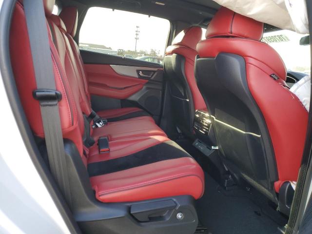 5J8YE1H02NL018327 Acura MDX A-SPEC