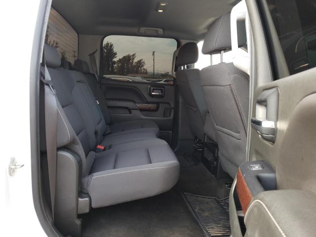 3GTP1MEC8JG216858 GMC Sierra C1500 Sle