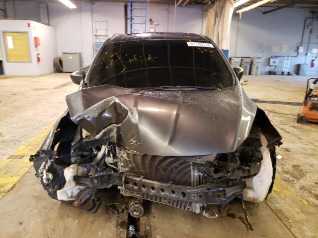 1FMCU0G74GUC91119 Ford ESCAPE SE