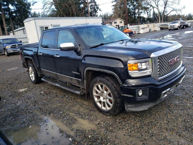 3GTU2WEC9FG198812 GMC Sierra K1500 Denali
