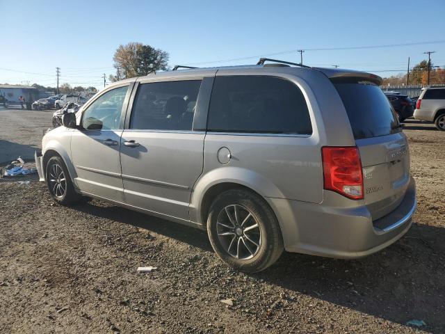 2C4RDGCG4HR761449 Dodge Grand Caravan Sxt