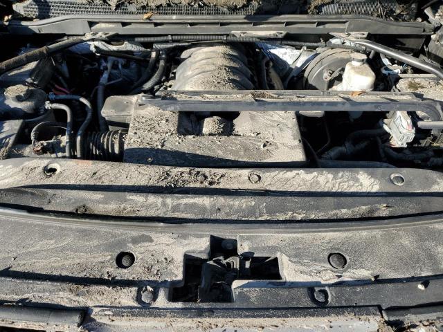 3GTP1NEC5GG267314 GMC Sierra C1500 Slt