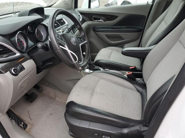 KL4CJ1SM4GB575081 Buick Encore Sport Touring
