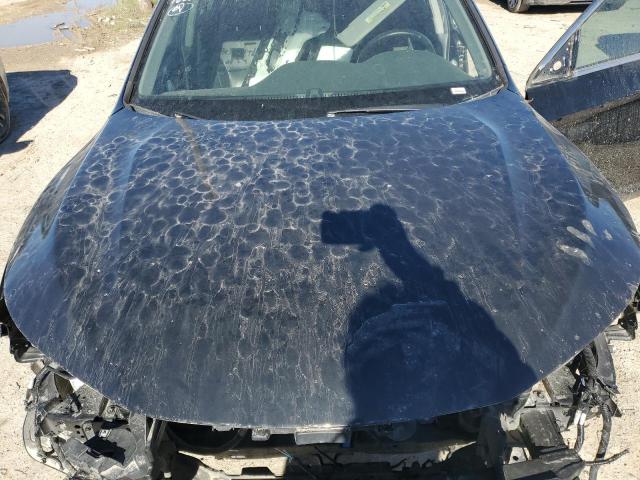 1HGCR2F85HA198044 Honda ACCORD EXL