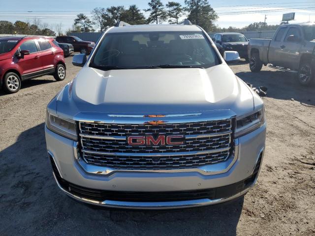 1GKKNPLS7LZ174992 GMC Acadia Denali