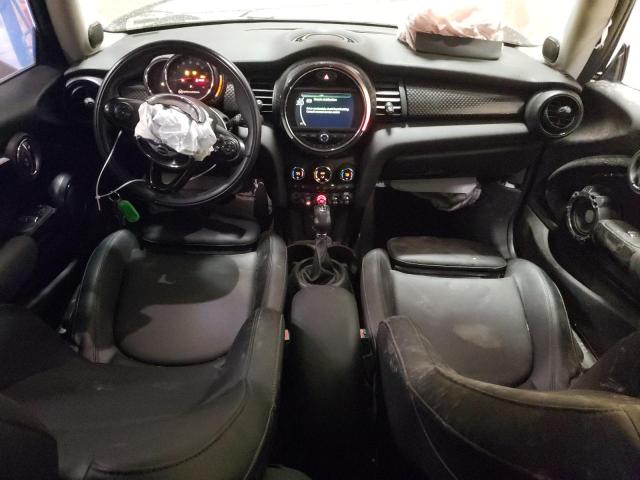 WMWXP7C5XJ2A47925 Mini COOPER S