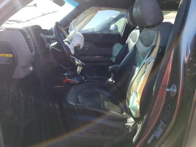 KNDJP3A52F7148811 KIA SOUL +