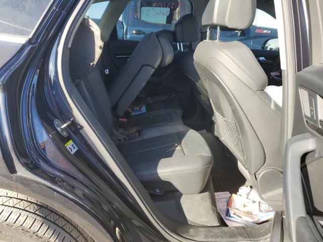 WA1BNAFY7J2179893 Audi Q5 Premium Plus