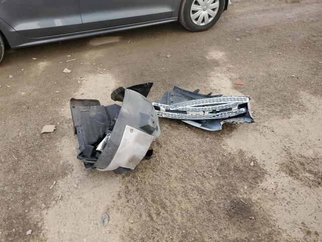 2GKFLWEK6F6249082 GMC Terrain Sle