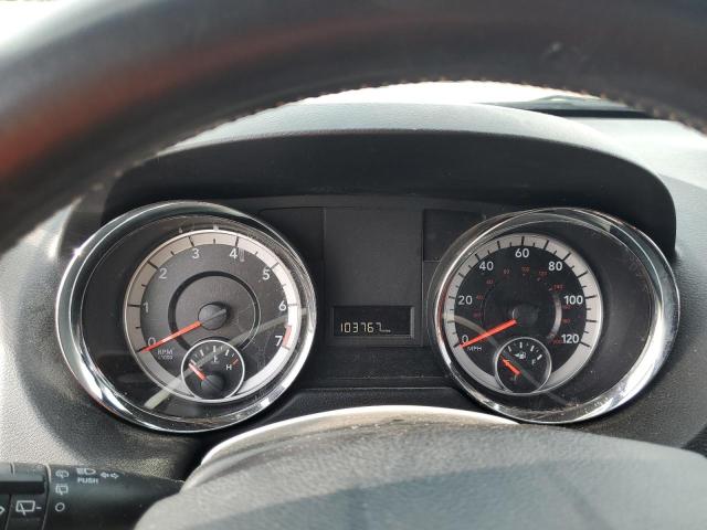 2C4RDGCG0HR732398 Dodge Grand Caravan Sxt