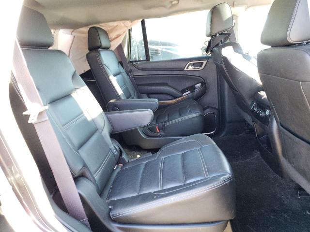 1GKS2CKJ5HR180288 GMC YUKON DENALI