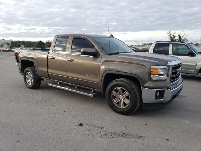 1GTR1UEC6FZ294684 GMC Sierra C1500 Sle