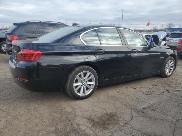 WBA5A5C5XGG354145 BMW 528 I