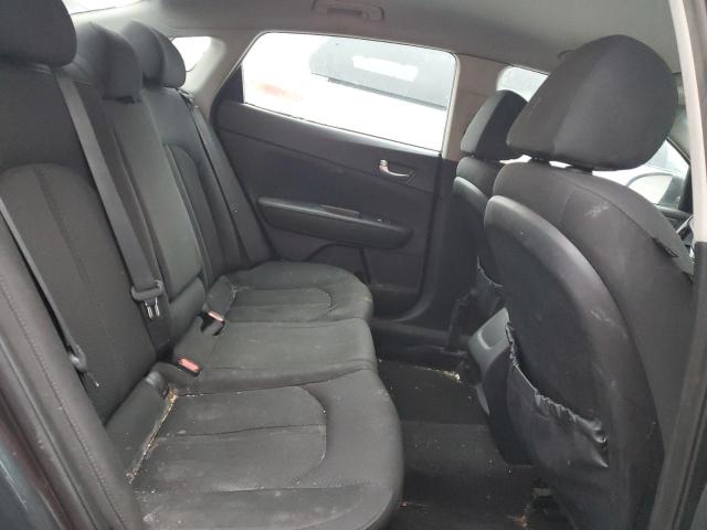 5XXGT4L17GG029750 KIA Optima Lx