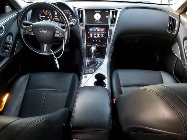 JN1EV7APXHM740996 Infiniti Q50 Premium