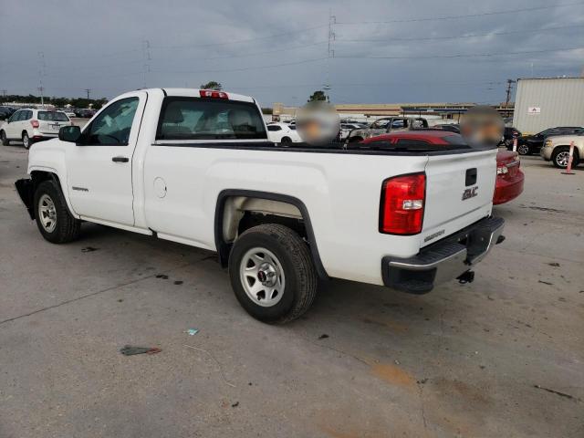 1GTN1LEC0JZ902961 GMC Sierra C1500