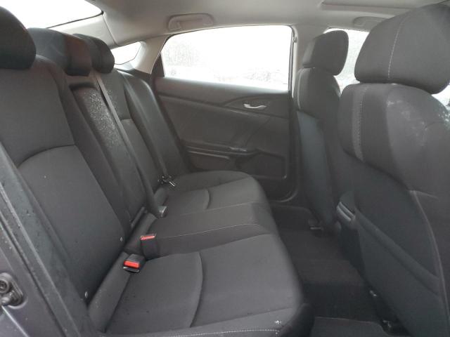 19XFC2F77HE209059 Honda CIVIC EX
