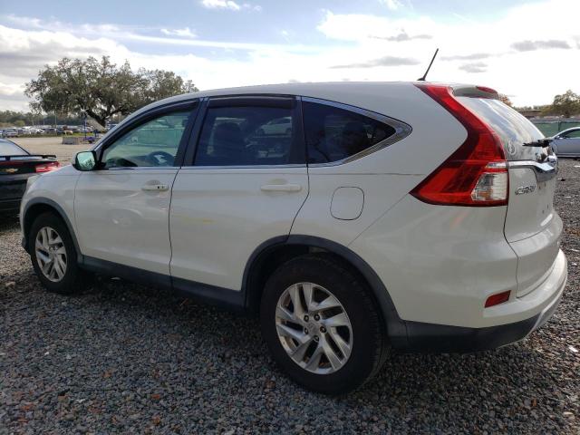 5J6RM3H58FL013271 Honda CR-V EX