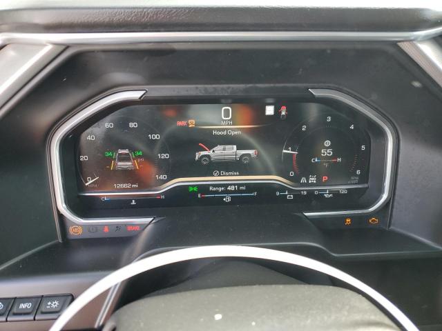 3GTUUGETXNG516886 GMC Sierra K1500 Denali