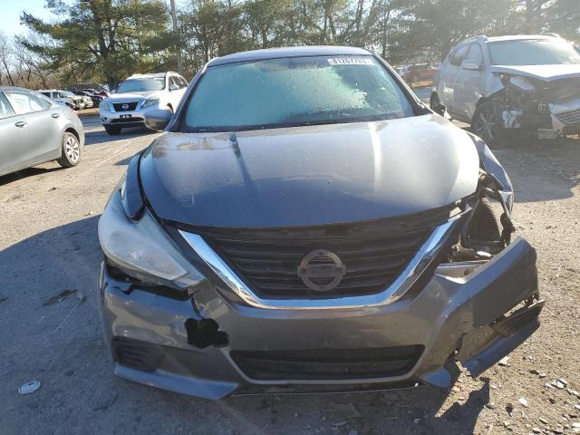 1N4AL3AP4HN357825 Nissan ALTIMA 2.5