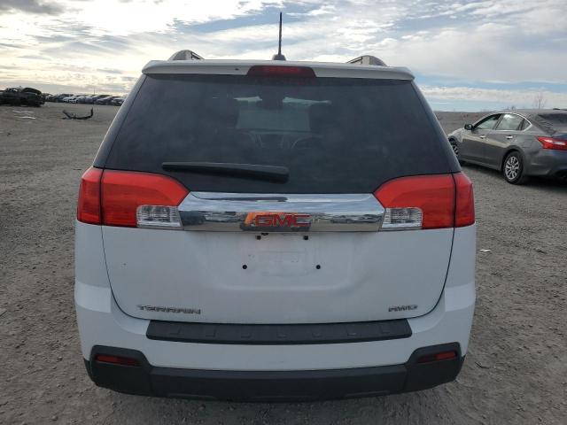 2GKFLXEK8F6278623 GMC Terrain Slt