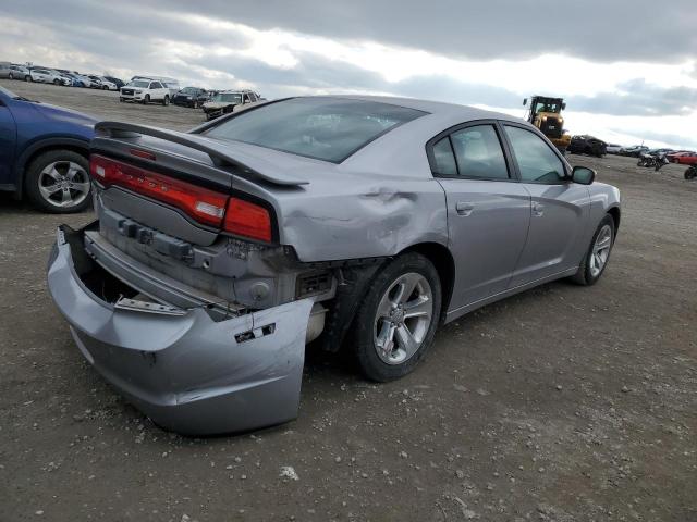2C3CDXBG1EH144913 Dodge Charger Se