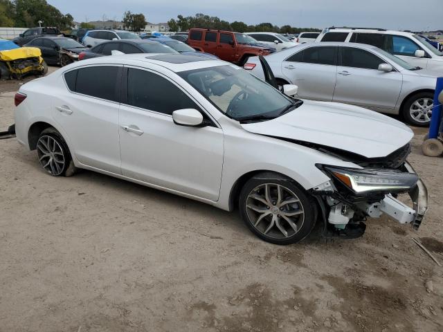 19UDE2F77LA012794 Acura Ilx Premium